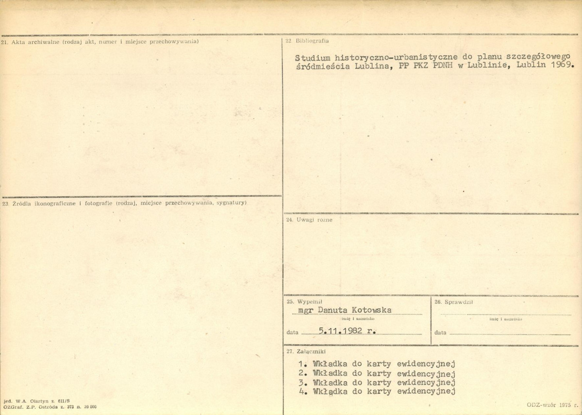KB - Karta biała, skan nr 4