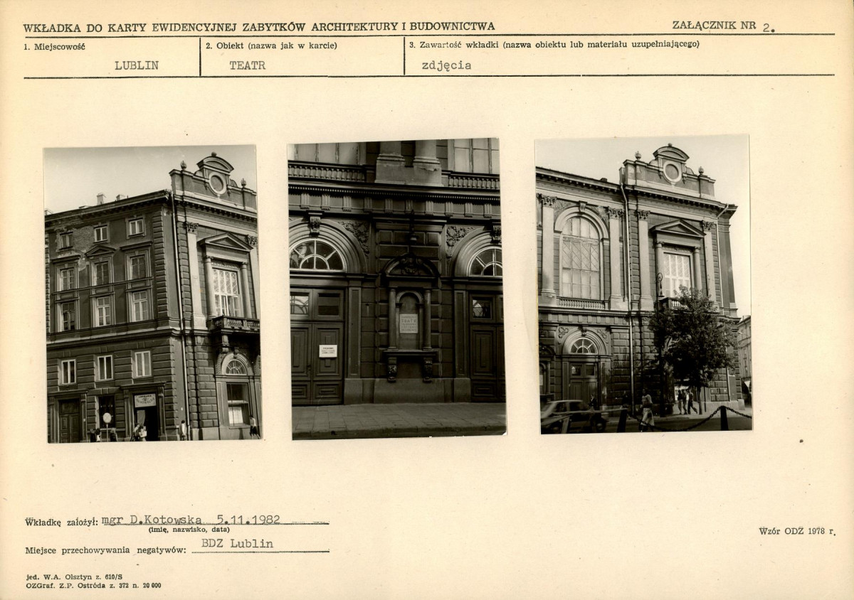 KB - Karta biała, skan nr 6