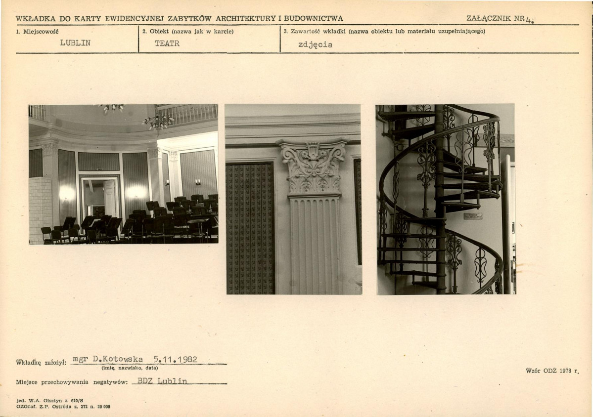 KB - Karta biała, skan nr 8