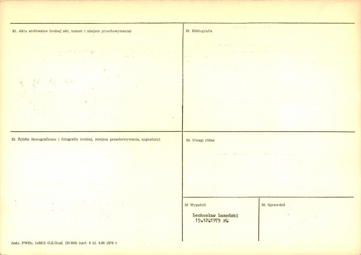 KB - Karta biała, skan nr 4