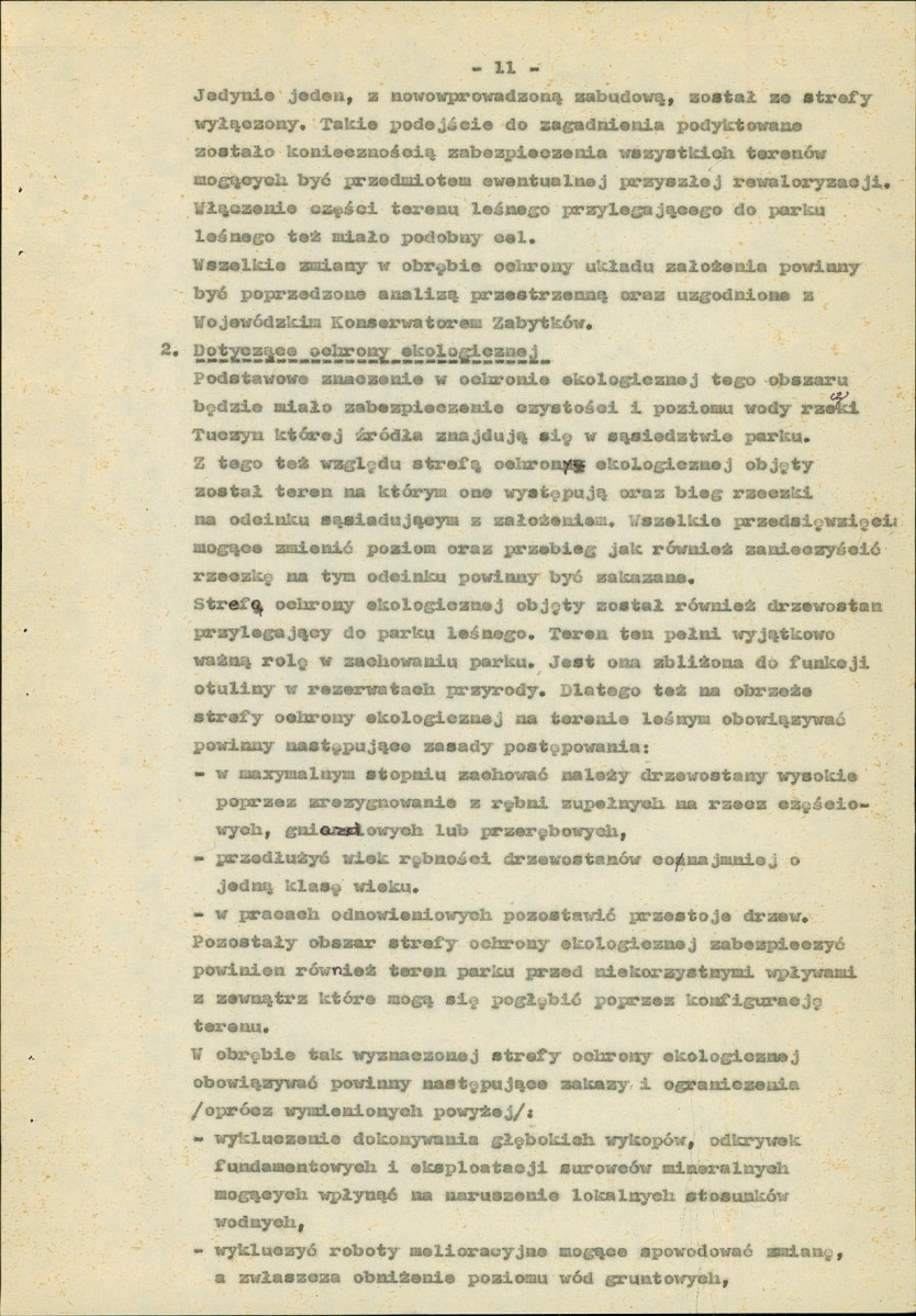 Ewidencja parkowa, skan nr 20