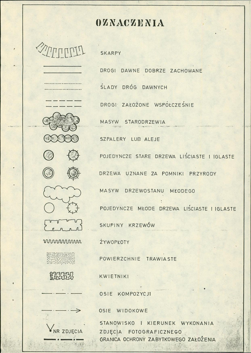Ewidencja parkowa, skan nr 24