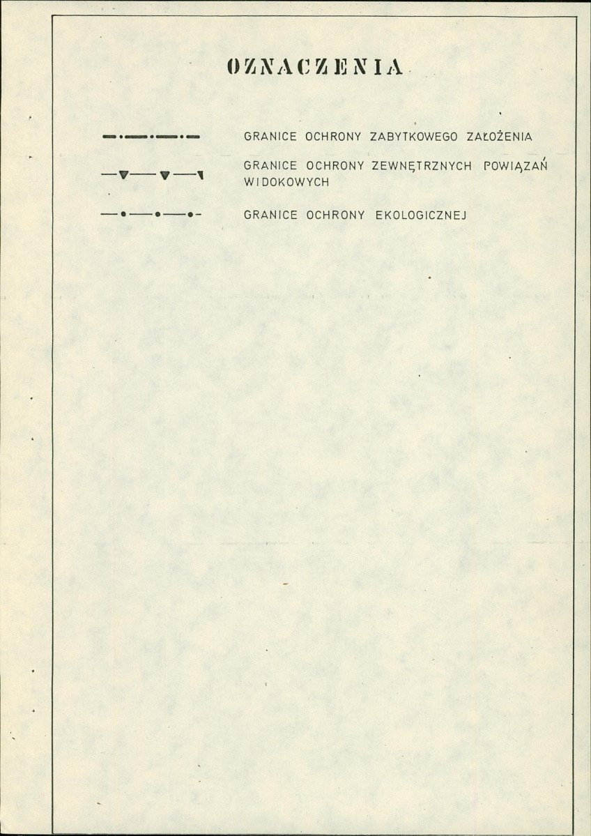 Ewidencja parkowa, skan nr 26