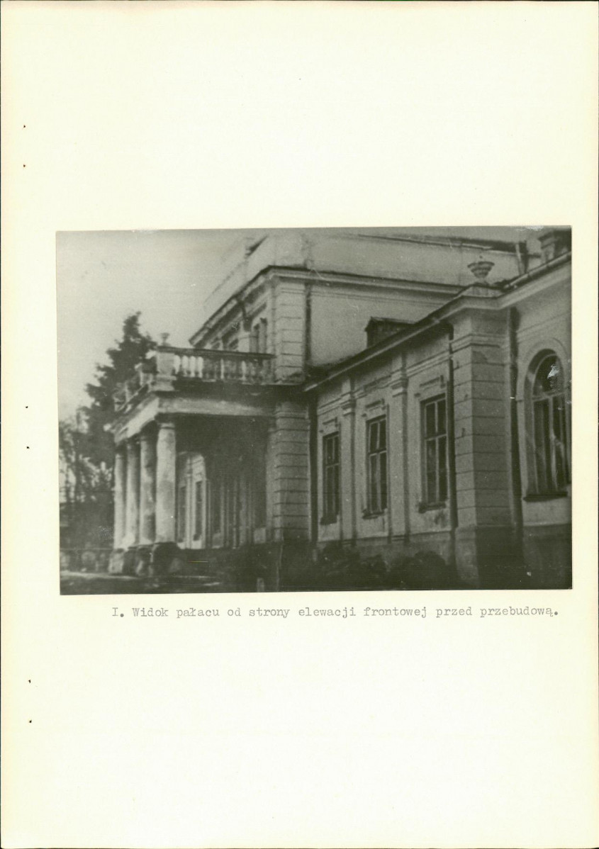 Ewidencja parkowa, skan nr 27