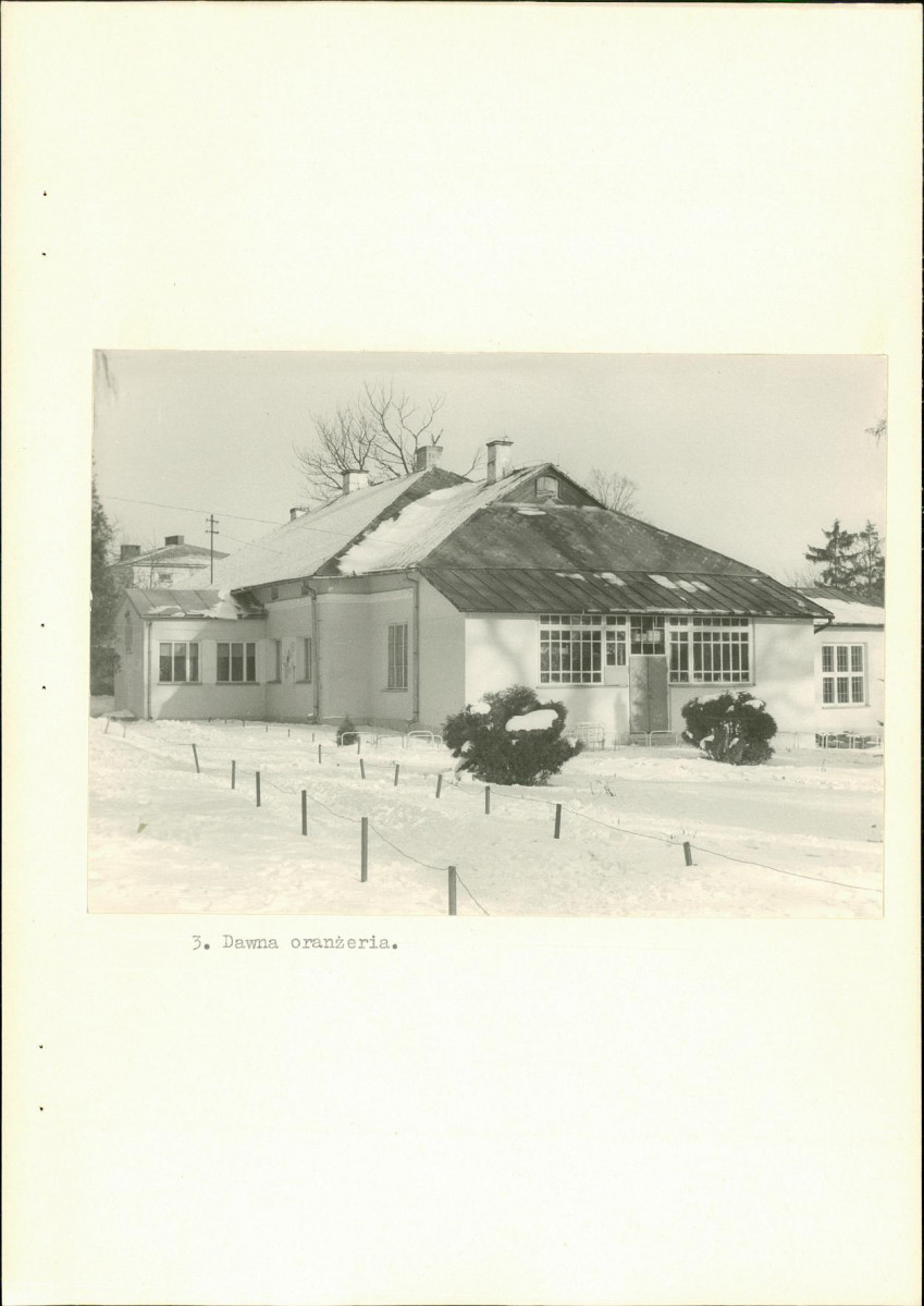 Ewidencja parkowa, skan nr 30