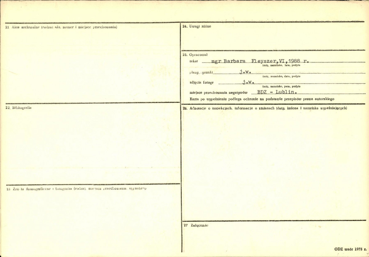 KB - Karta biała, skan nr 4