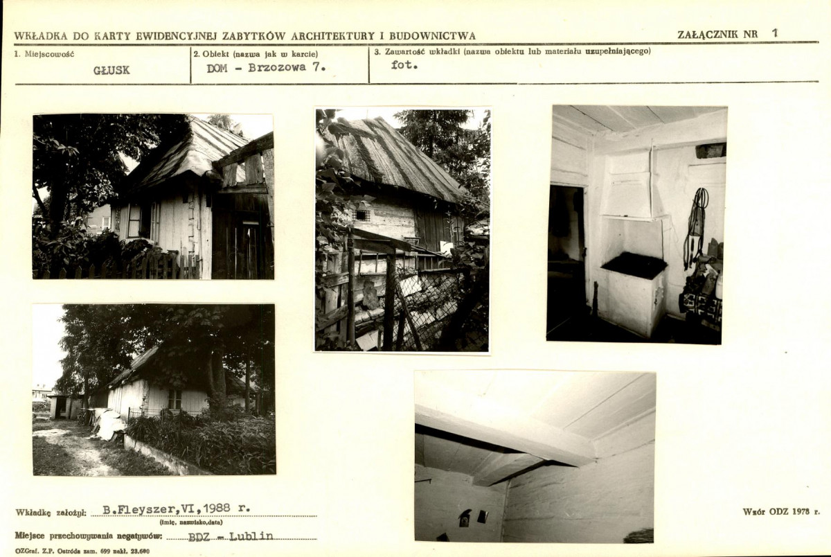 KB - Karta biała, skan nr 5