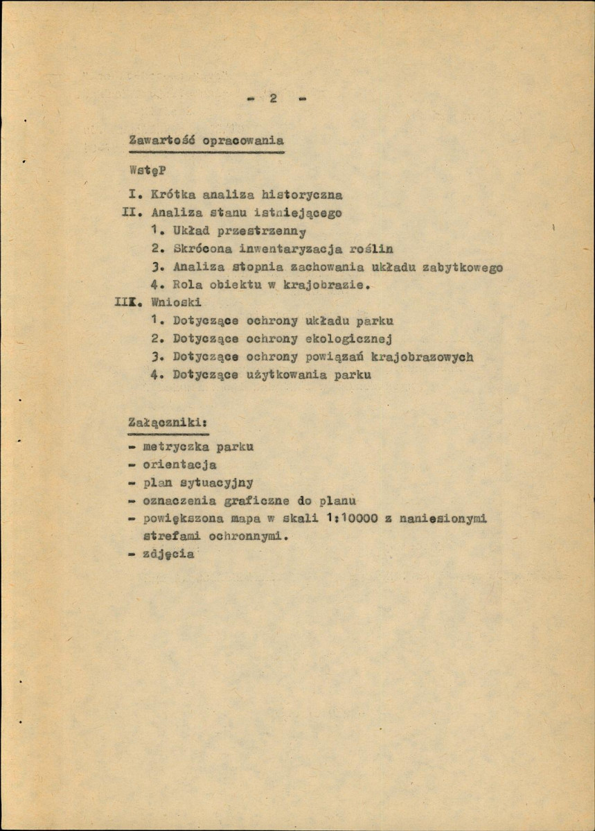 Ewidencja parkowa, skan nr 5