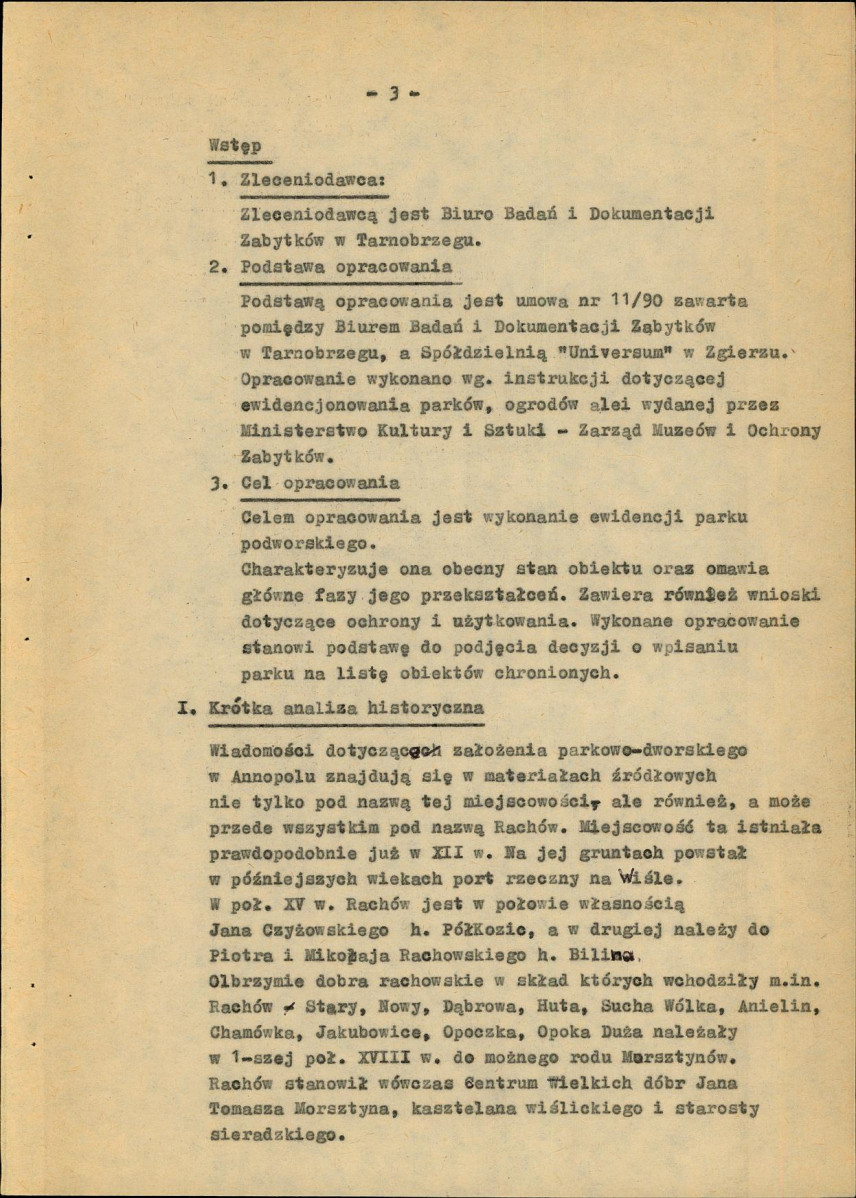 Ewidencja parkowa, skan nr 8