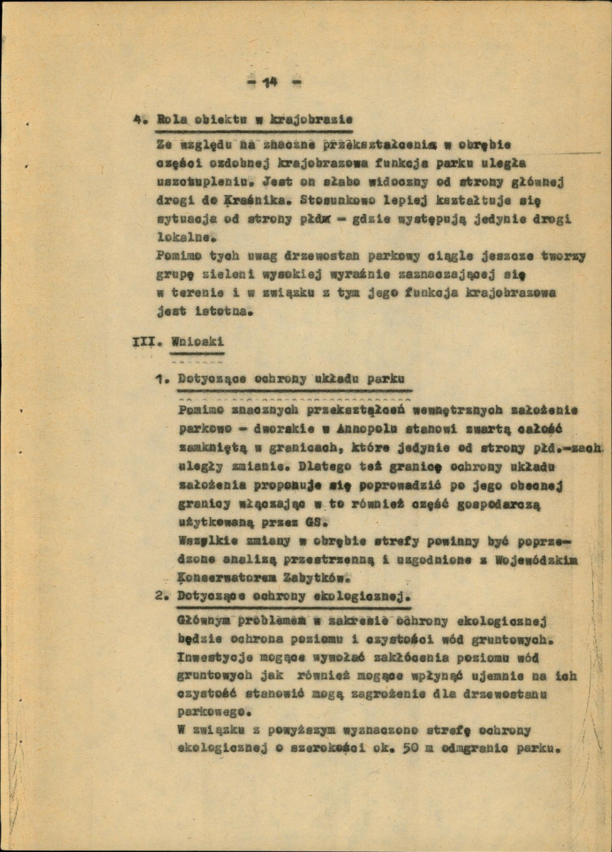 Ewidencja parkowa, skan nr 19