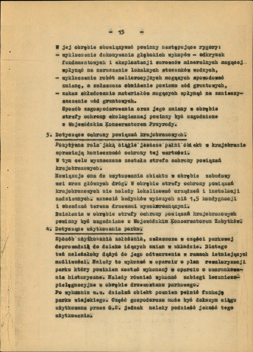 Ewidencja parkowa, skan nr 20