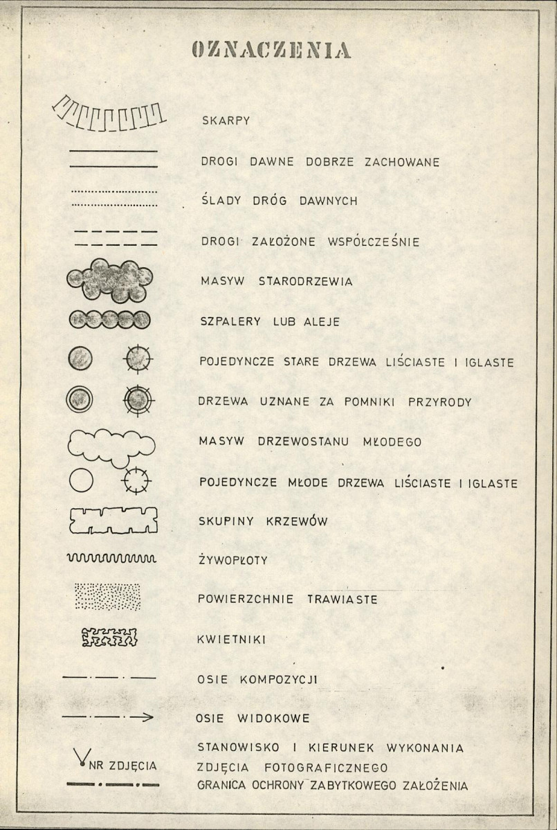 Ewidencja parkowa, skan nr 24