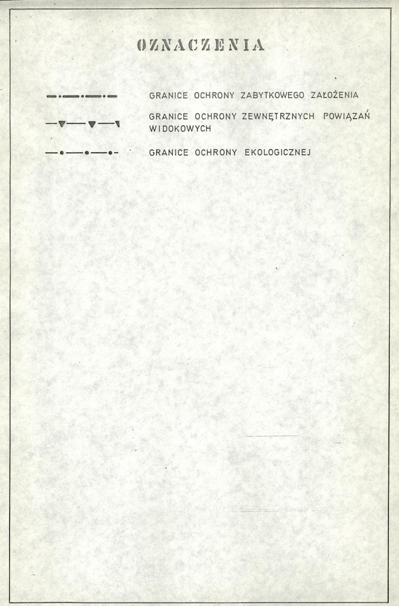 Ewidencja parkowa, skan nr 26