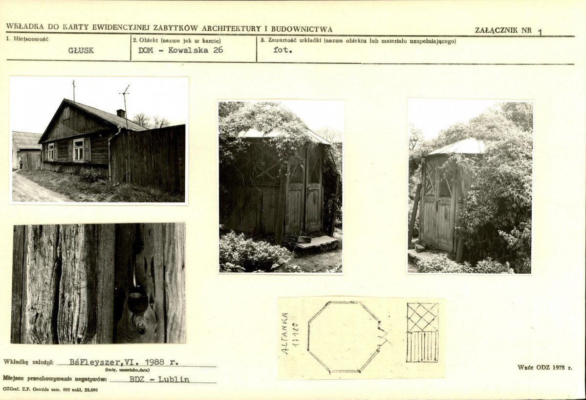 KB - Karta biała, skan nr 5