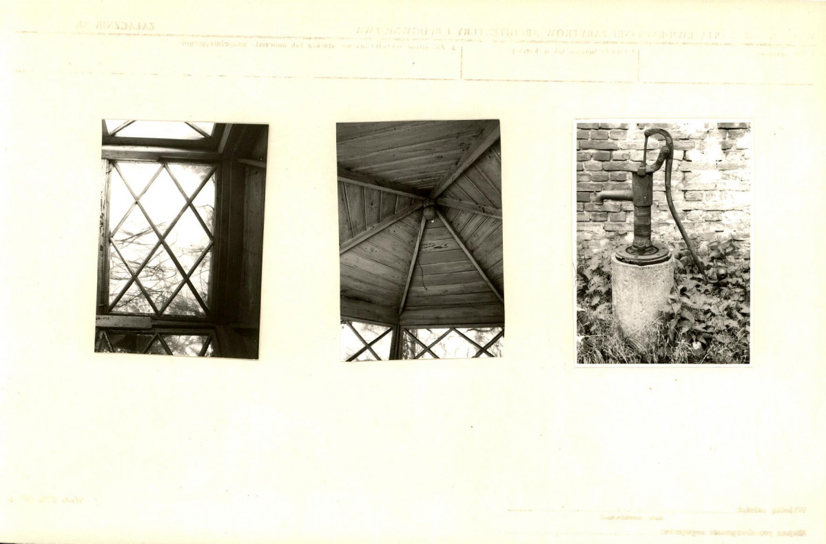 KB - Karta biała, skan nr 6