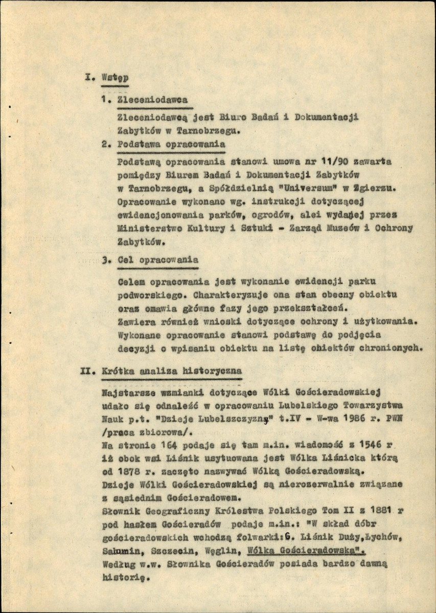Ewidencja parkowa, skan nr 10