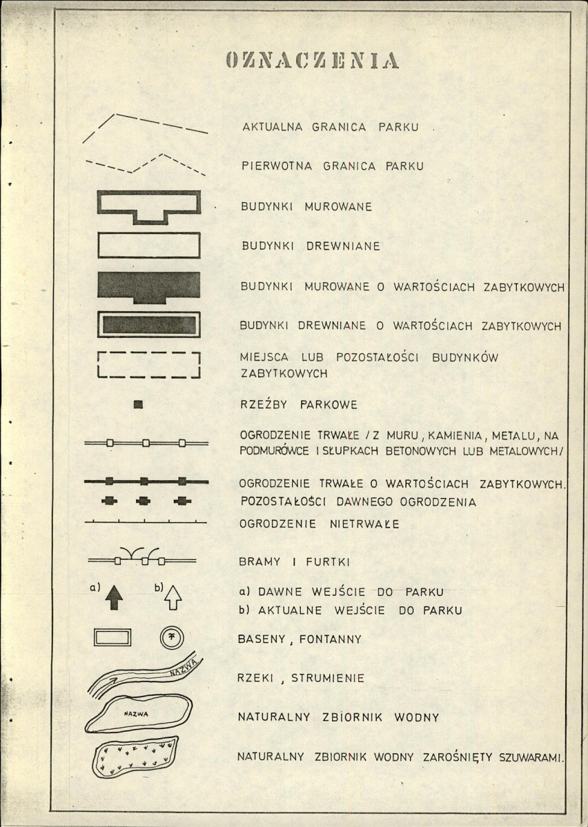 Ewidencja parkowa, skan nr 20