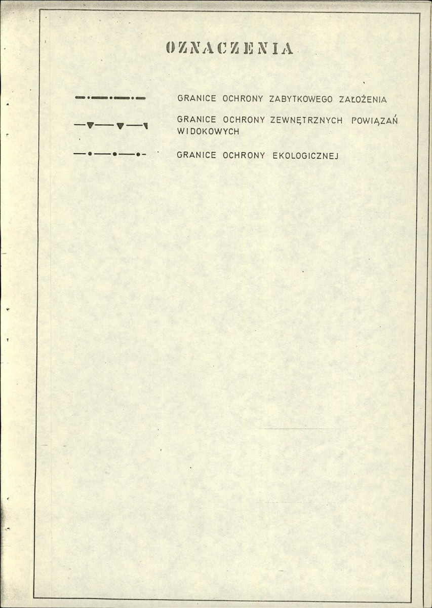 Ewidencja parkowa, skan nr 23