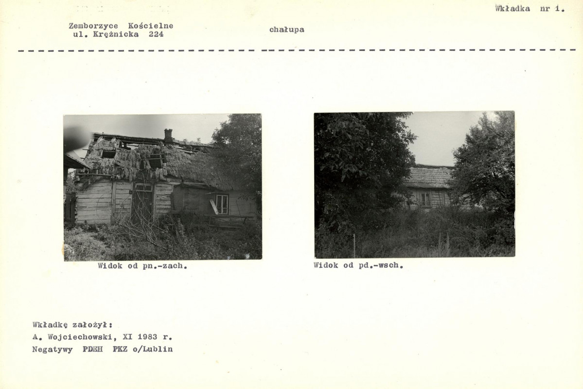 KB - Karta biała, skan nr 5