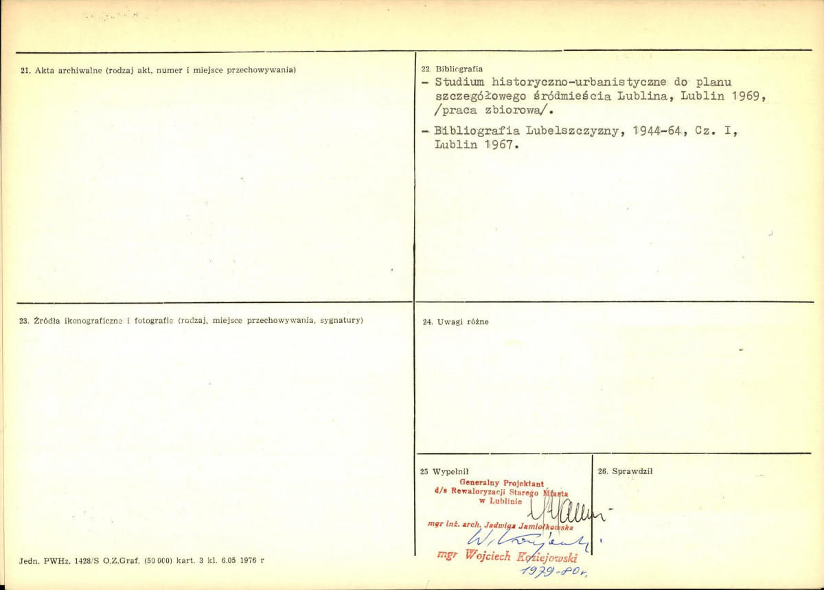 KB - Karta biała, skan nr 4