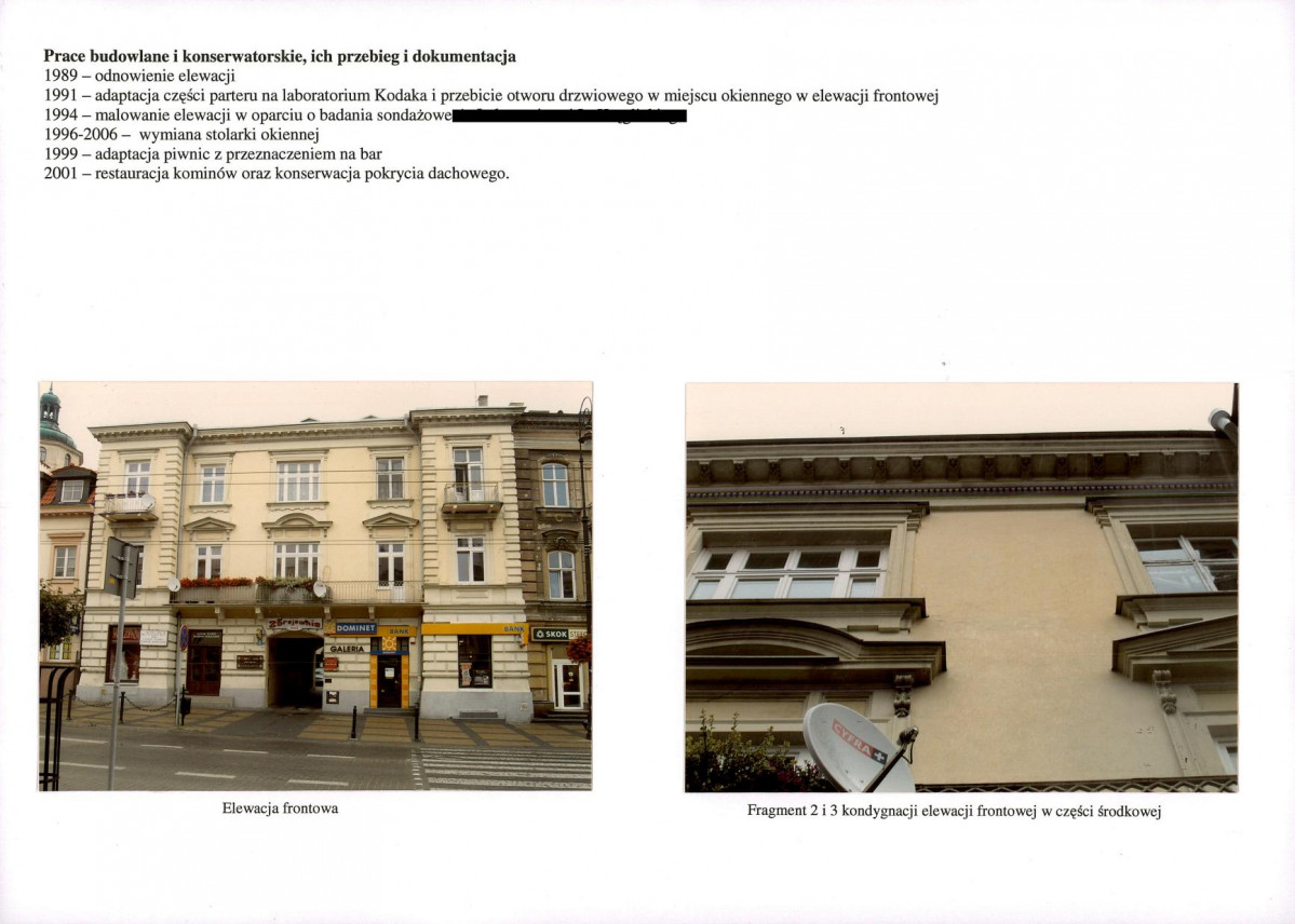 KB - Karta biała, skan nr 6