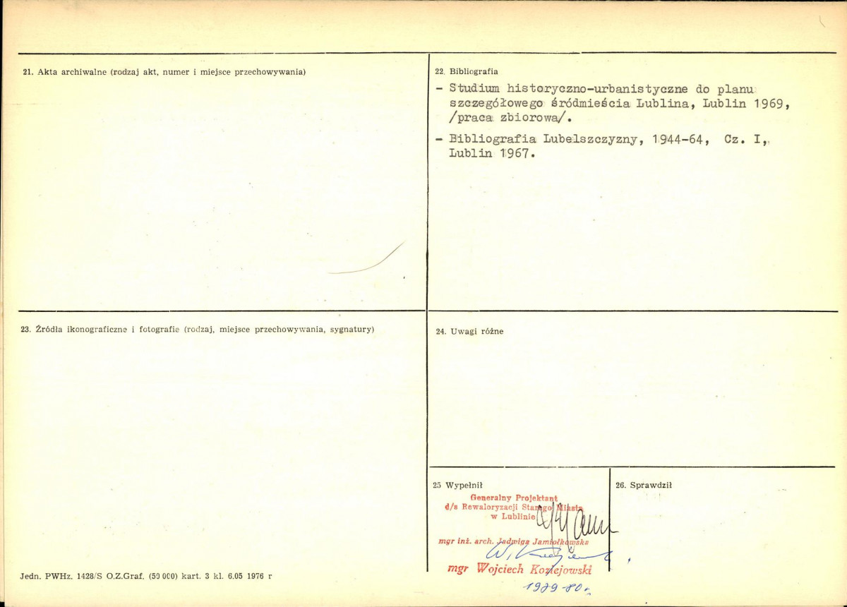 KB - Karta biała, skan nr 4