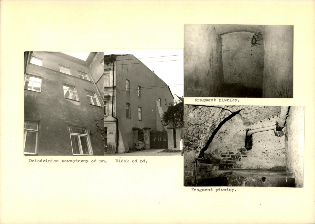 KB - Karta biała, skan nr 8