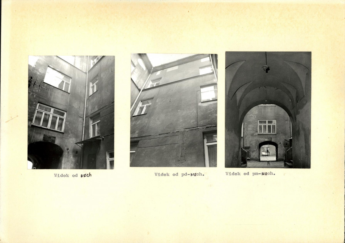 KB - Karta biała, skan nr 10