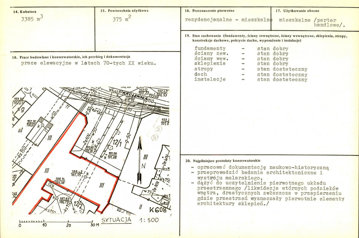 KB - Karta biała, skan nr 3