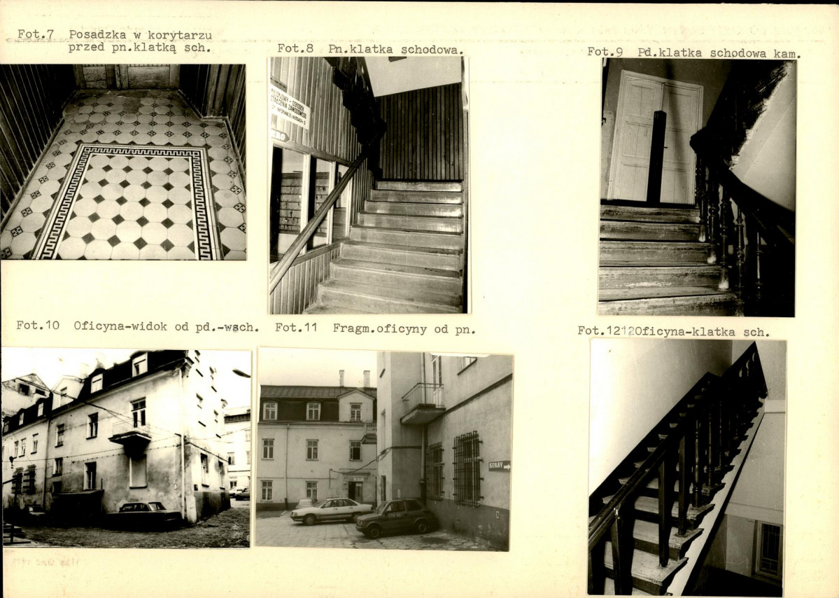 KB - Karta biała, skan nr 8