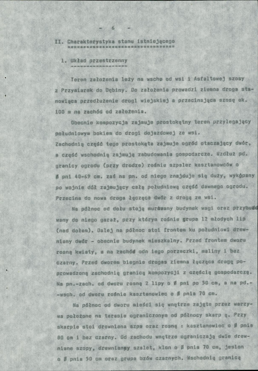 EP - Ewidencja parkowa, skan nr 12