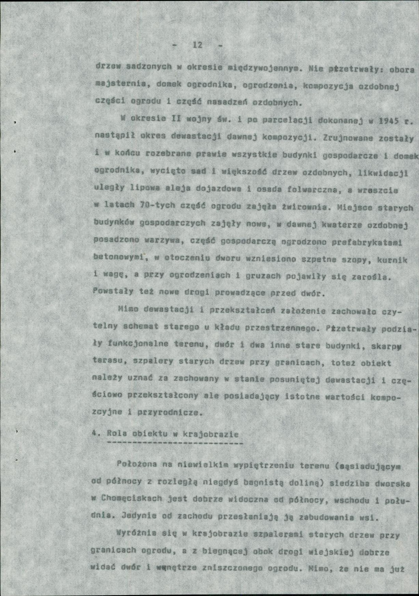 EP - Ewidencja parkowa, skan nr 18