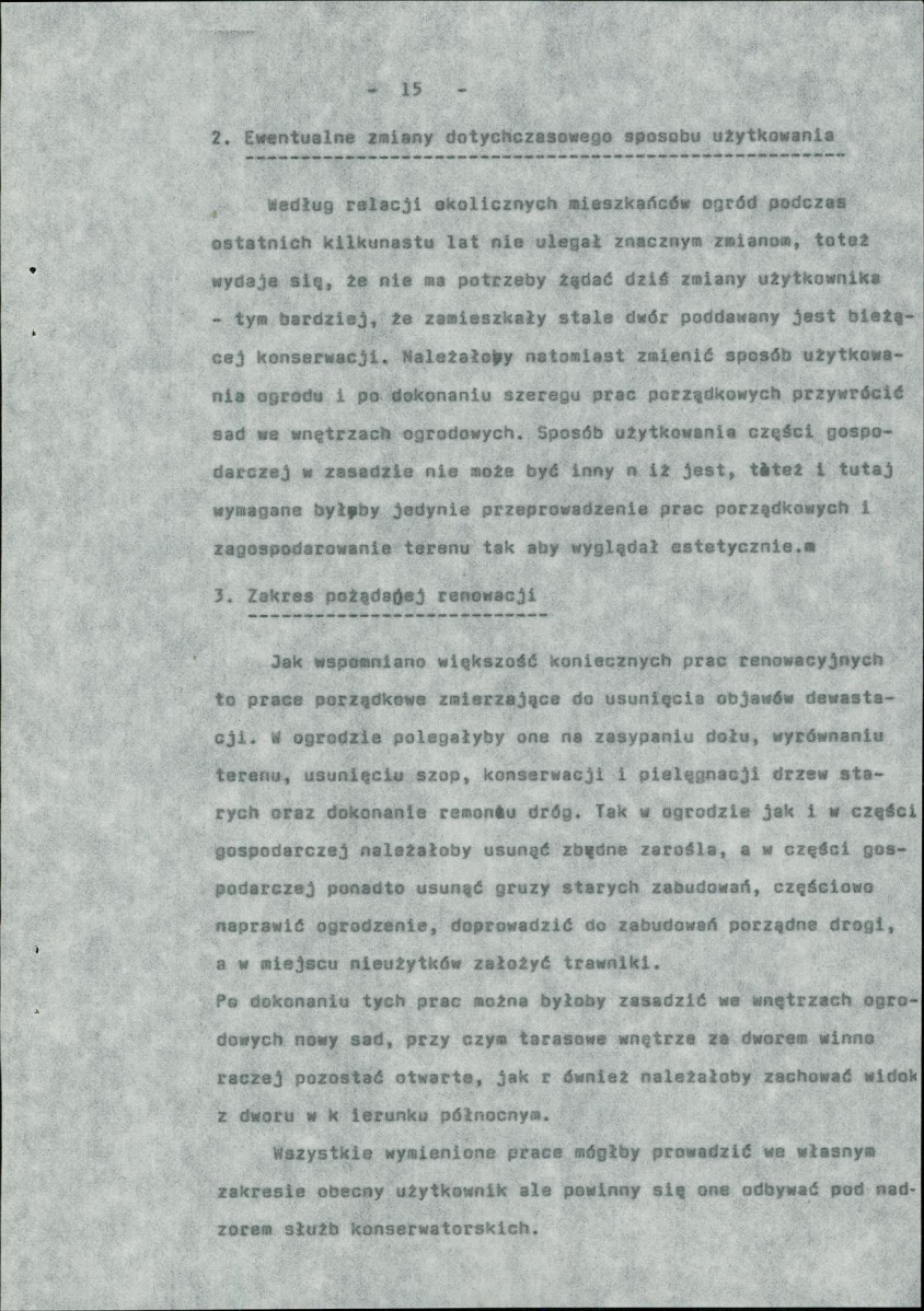 EP - Ewidencja parkowa, skan nr 21