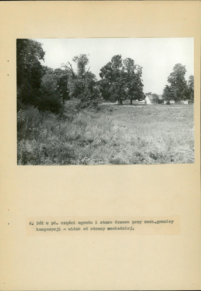 EP - Ewidencja parkowa, skan nr 26