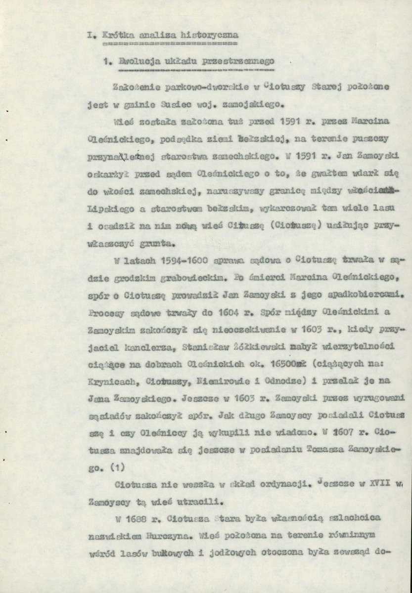 Ewidencja parkowa, skan nr 7
