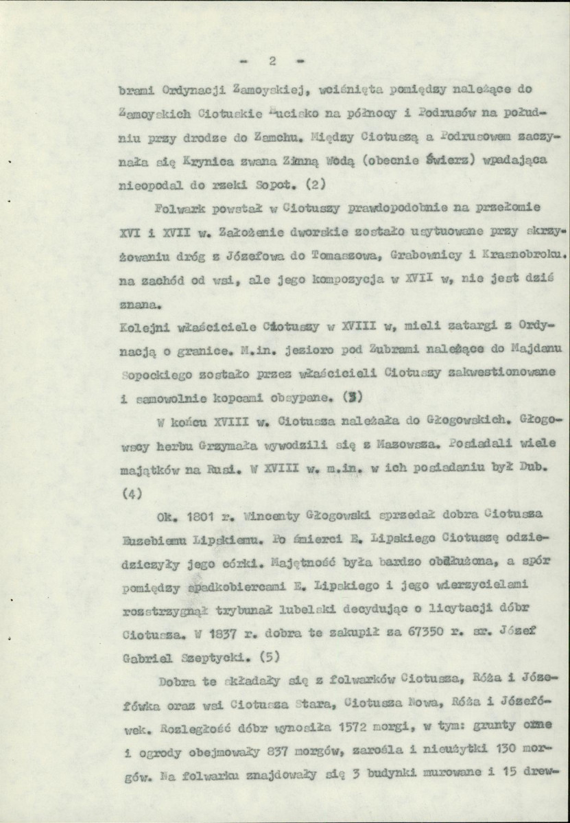 Ewidencja parkowa, skan nr 8