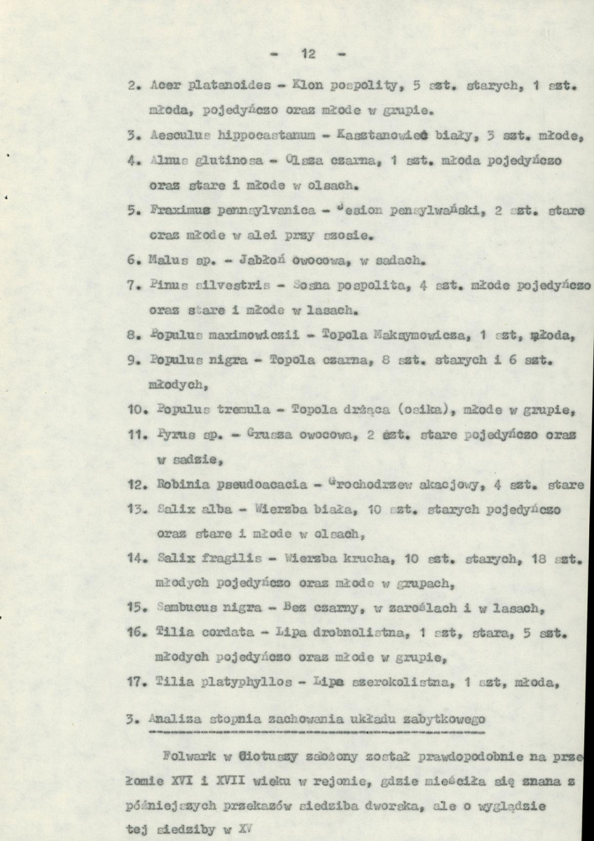 Ewidencja parkowa, skan nr 18