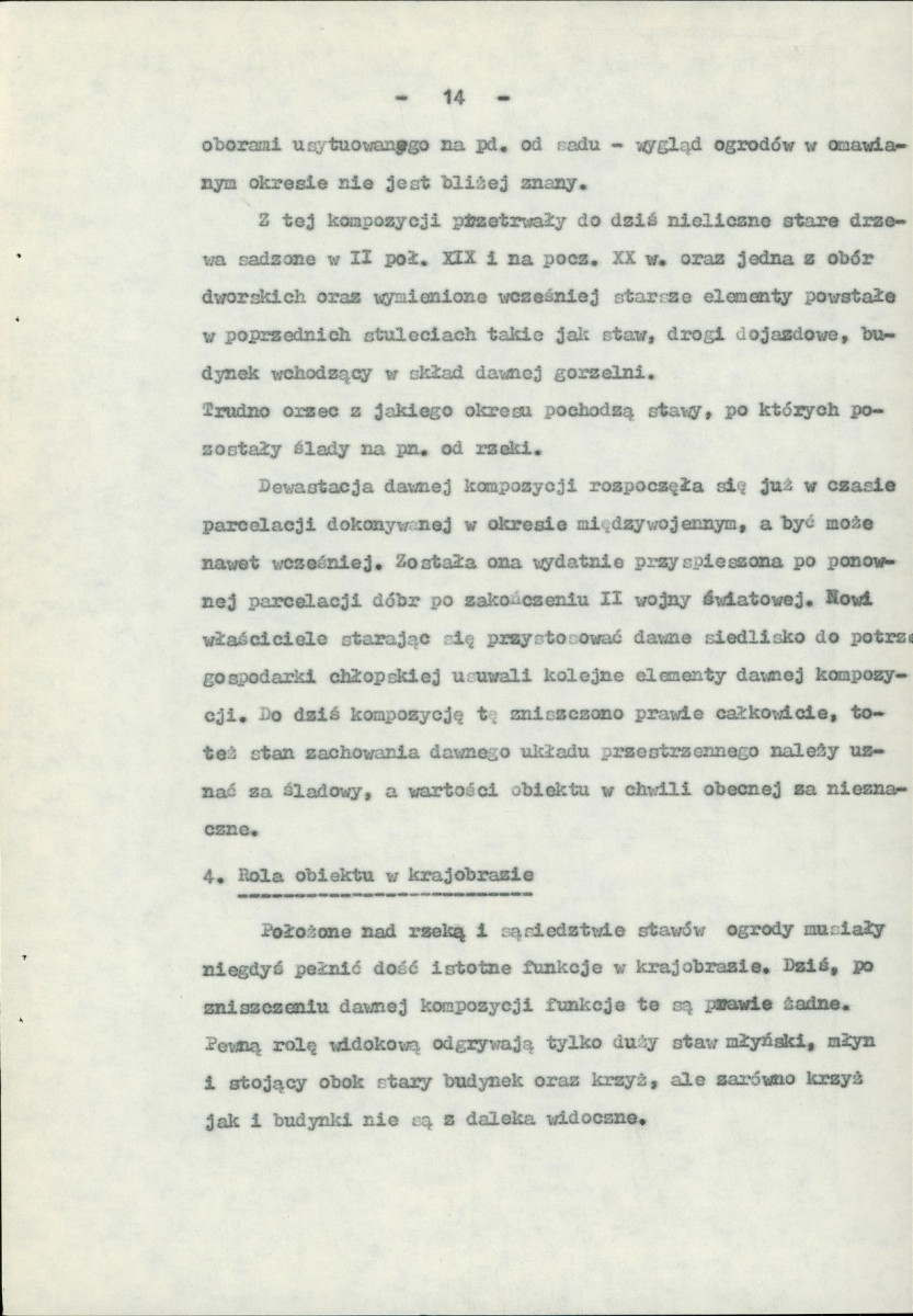 Ewidencja parkowa, skan nr 20