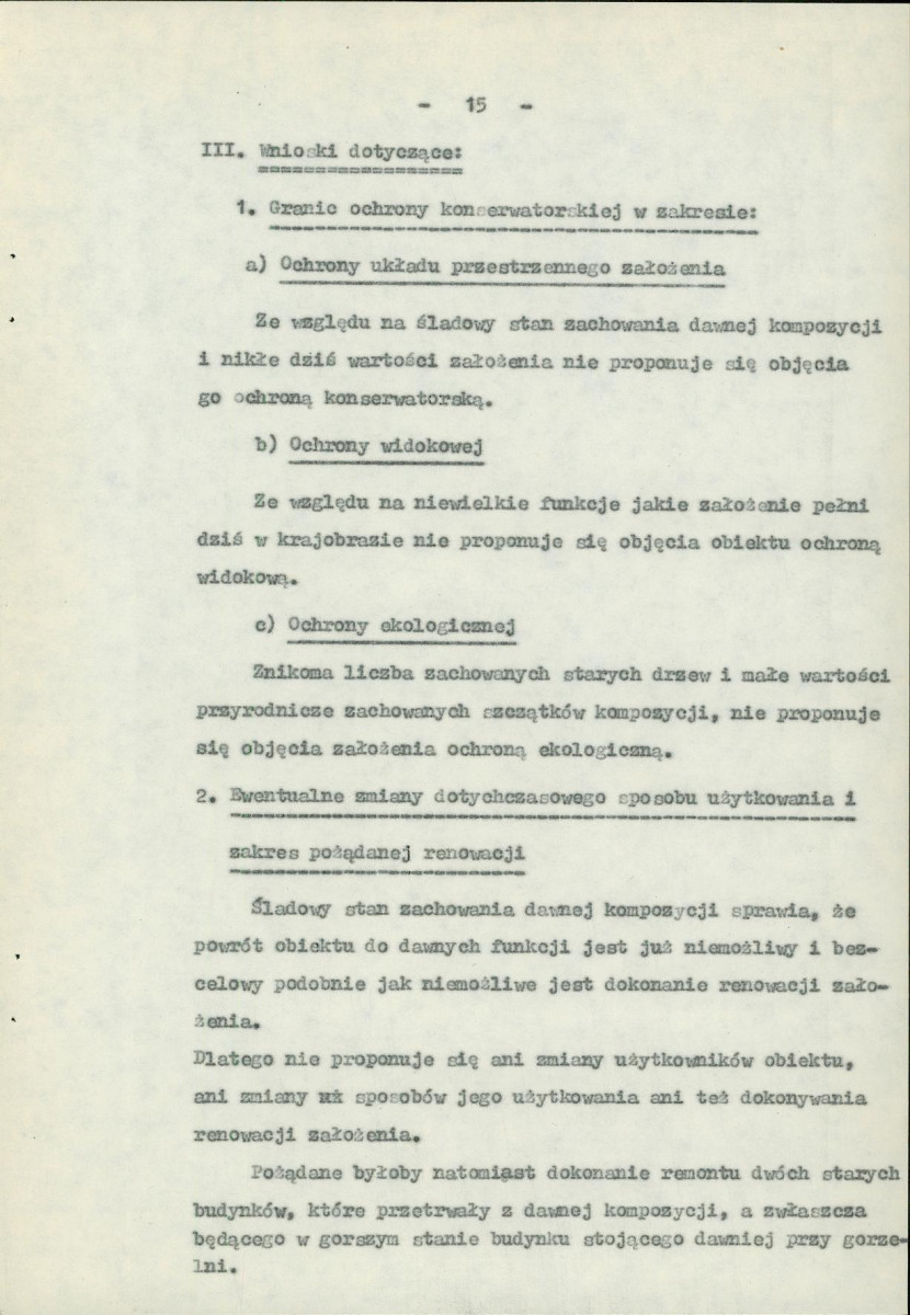 Ewidencja parkowa, skan nr 21