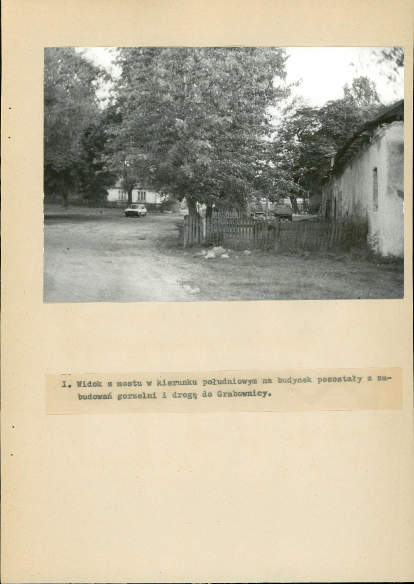 Ewidencja parkowa, skan nr 23