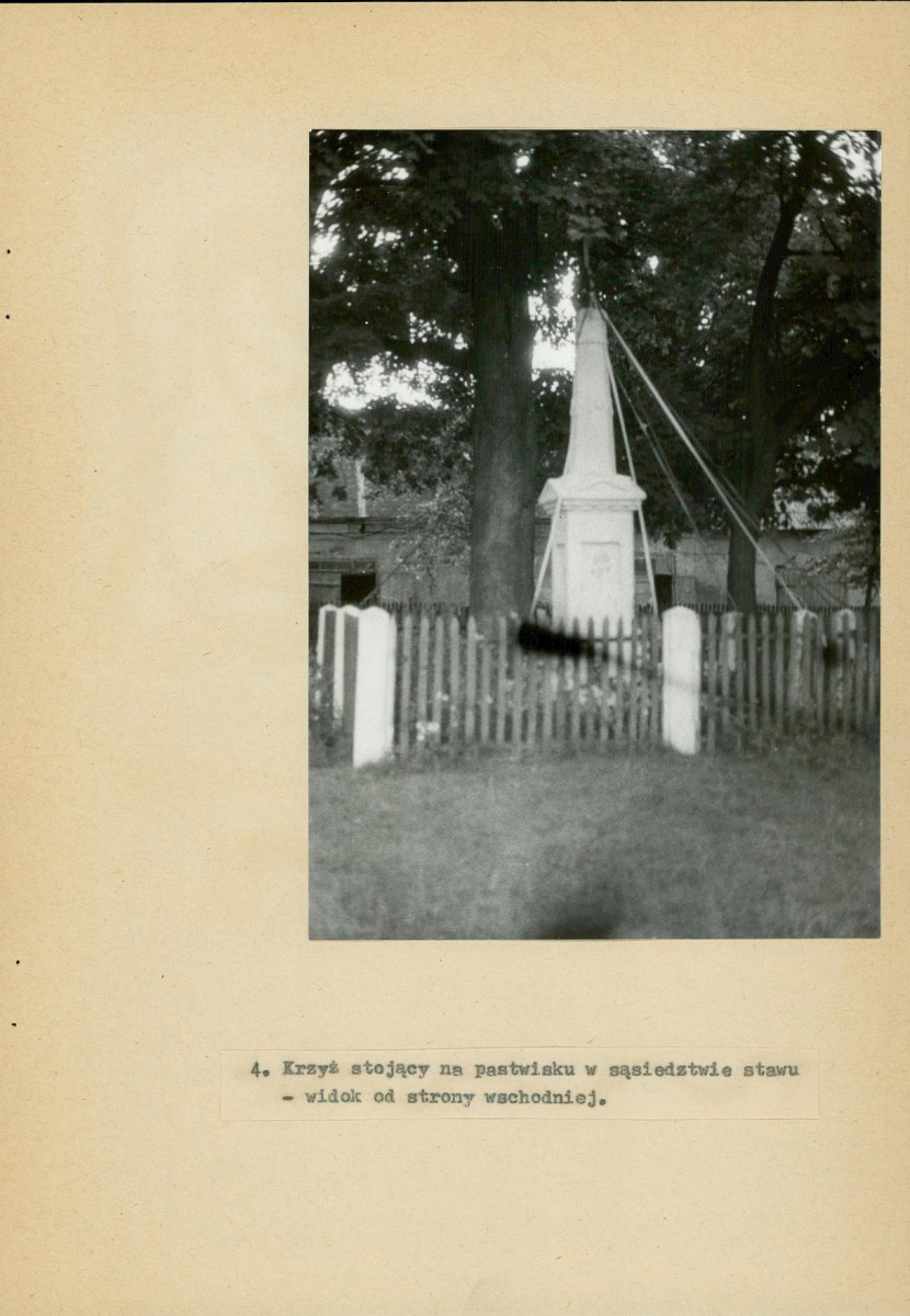 Ewidencja parkowa, skan nr 26