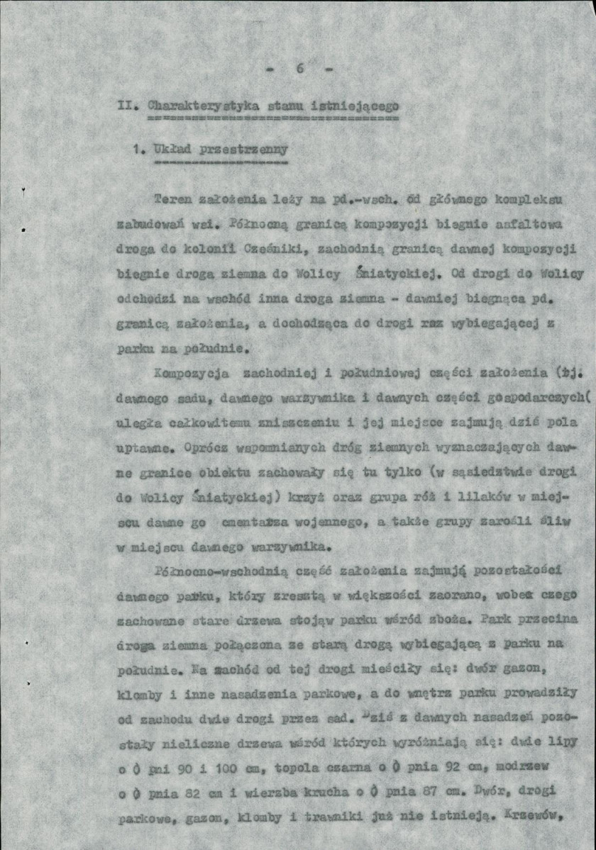 EP - Ewidencja parkowa, skan nr 12