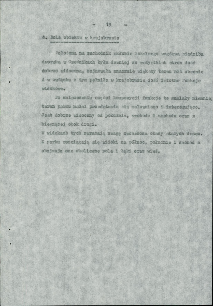 EP - Ewidencja parkowa, skan nr 19
