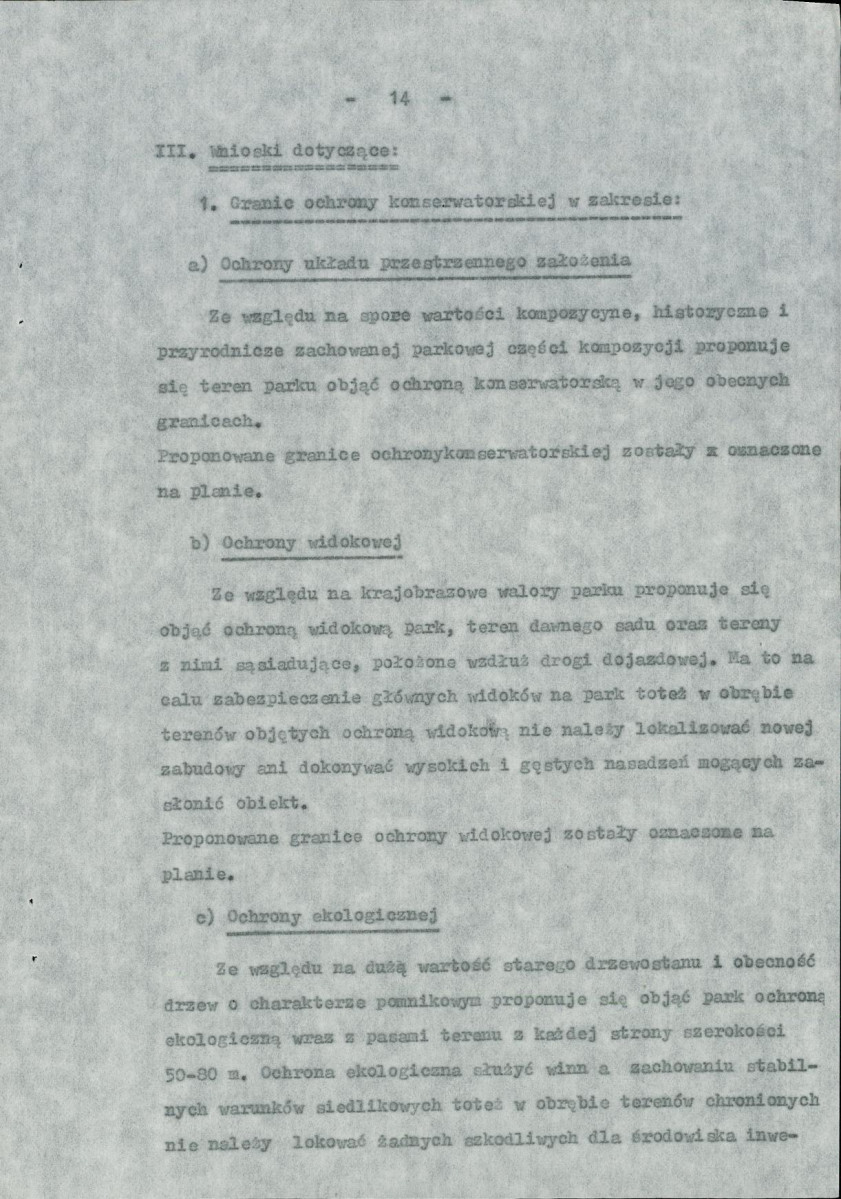 EP - Ewidencja parkowa, skan nr 20