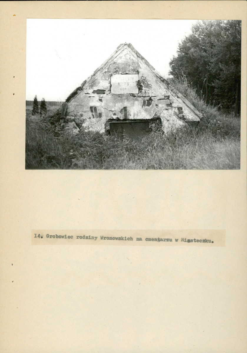 EP - Ewidencja parkowa, skan nr 37