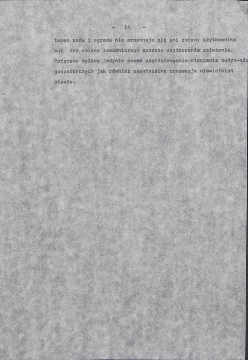 EP - Ewidencja parkowa, skan nr 21
