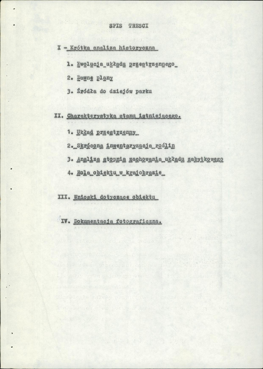 EP - Ewidencja parkowa, skan nr 6