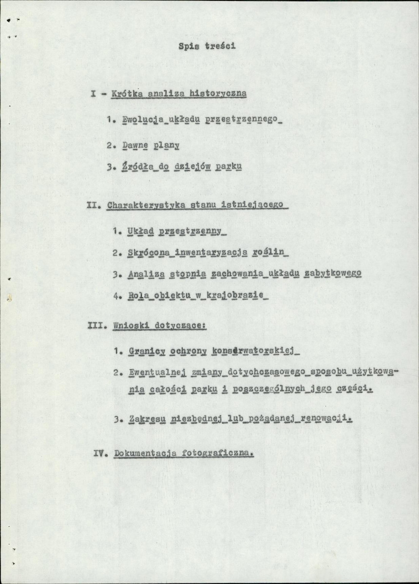 Ewidencja parkowa, skan nr 6