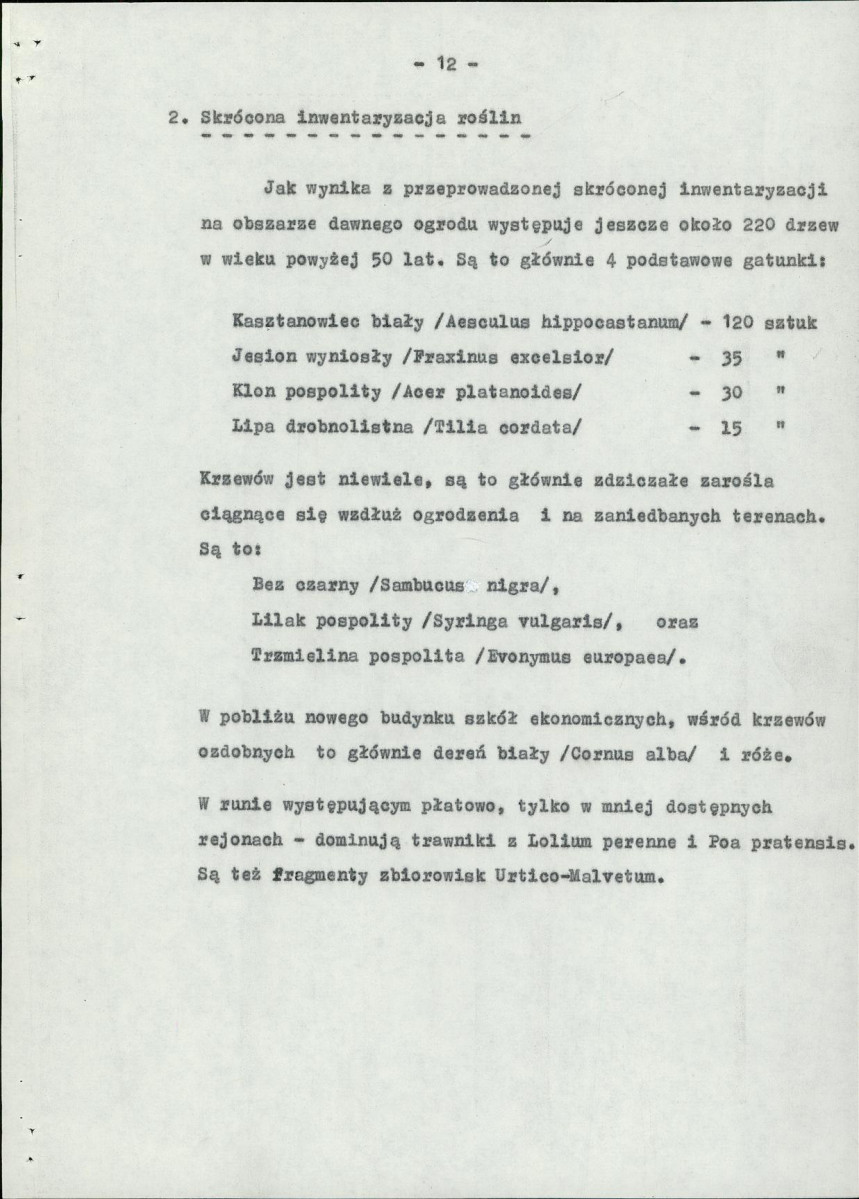 Ewidencja parkowa, skan nr 22