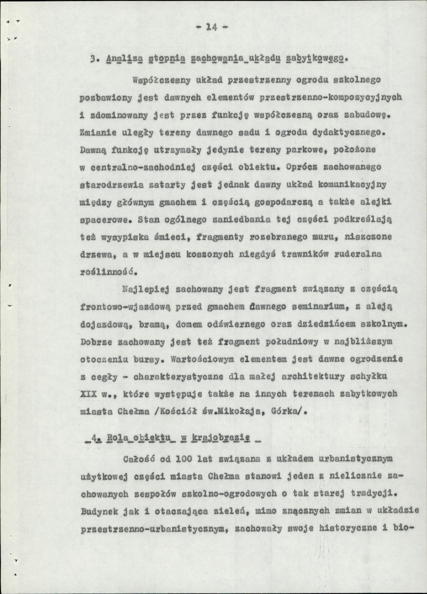 Ewidencja parkowa, skan nr 24